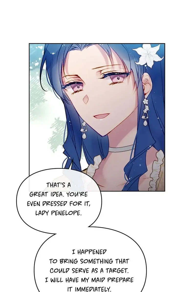 Villains Are Destined to Die Chapter 65 image 54_optimized